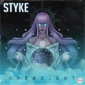Oversight