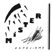 Espejismo