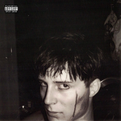 Call Me Karizma – To Hell With Hollywood