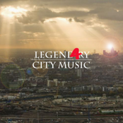 City Music