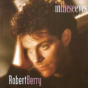 in these eyes