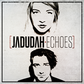 Echoes