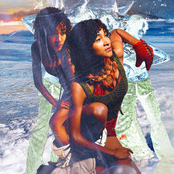 UCHE YARA – honey,