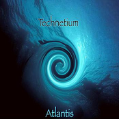 Atlantis