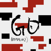 Kanii – Go (Xtayalive 2)