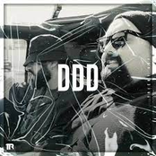 Ddd