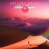 Natural Escapism