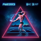 The Pump