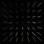 Album art for There Existed An Addiction To Blood by clipping.