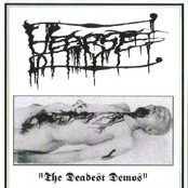 The Deadest Demos