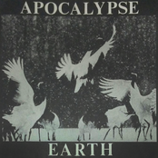 earth