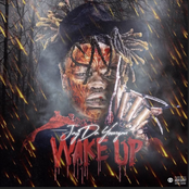 Wake Up