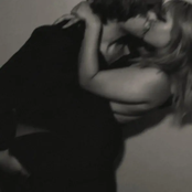 one night dance