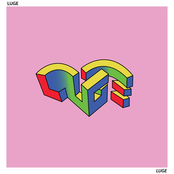 luge