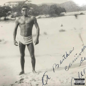 Migo In America (Deluxe)