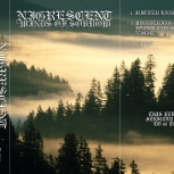 Winds of Sorrow