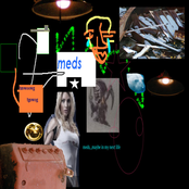 meds