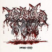 Demo 1985