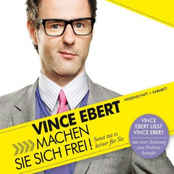 Machen Sie sich frei! Sonst tut es keiner für Sie