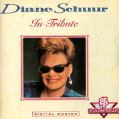 In Tribute 1992