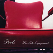 The Late Engagement