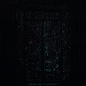 Shadowgate