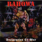 Declaration of war