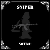 SOTAA!