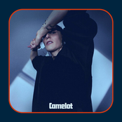 Camelot