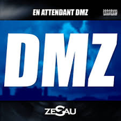 En Attendant DMZ