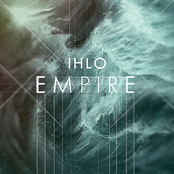 Empire