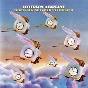 Thirty Seconds Over Winterland