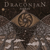 Draconian – Sovran