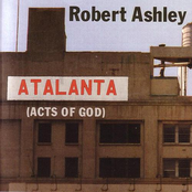 Atalanta (Acts of God)