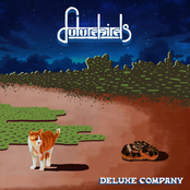 Deluxe Company