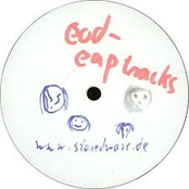 EAP #011