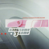 Listen To