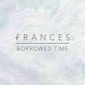 Borrowed Time cover