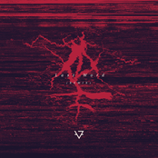 Last Word (Piotr Lniany Remix)