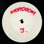 Mononom III