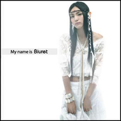 My name is biuret