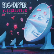 Supercluster