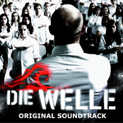 Jan Plewka – Die Welle