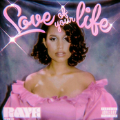 Love of Your Life