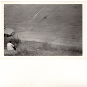 馬 cover art