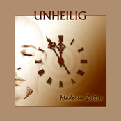Unheilig – Moderne Zeiten
