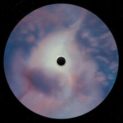 Cryonics EP