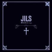 BIBLE e.p.