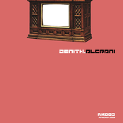 Zenith EP