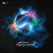 Timescape